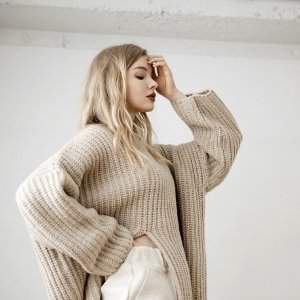 Member connection request