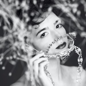 Member connection request